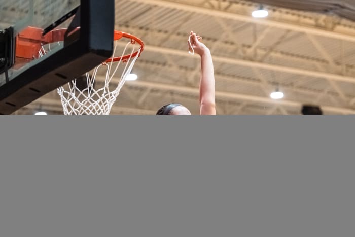 Photo by Gabe Haferman